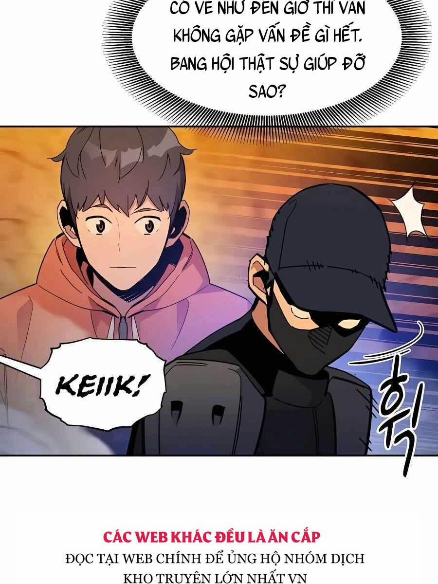 Đi Săn Tự Động Bằng Phân Thân 17 trang 111