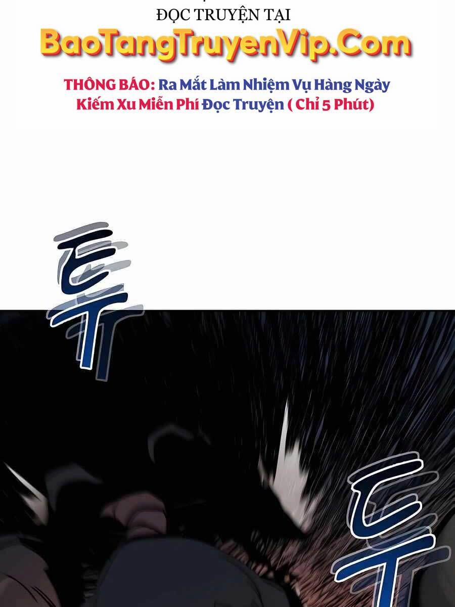 Đi Săn Tự Động Bằng Phân Thân 17 trang 112