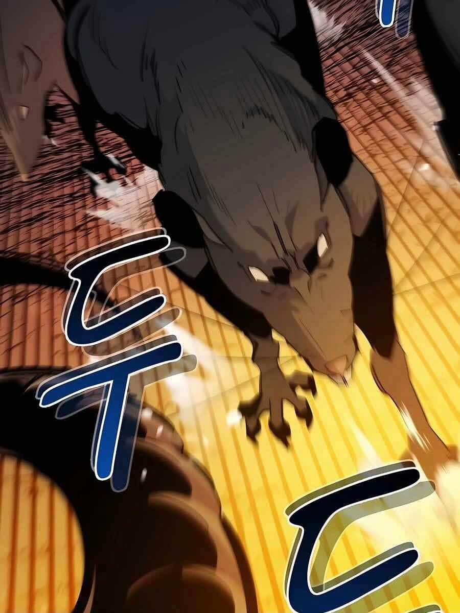 Đi Săn Tự Động Bằng Phân Thân 17 trang 113