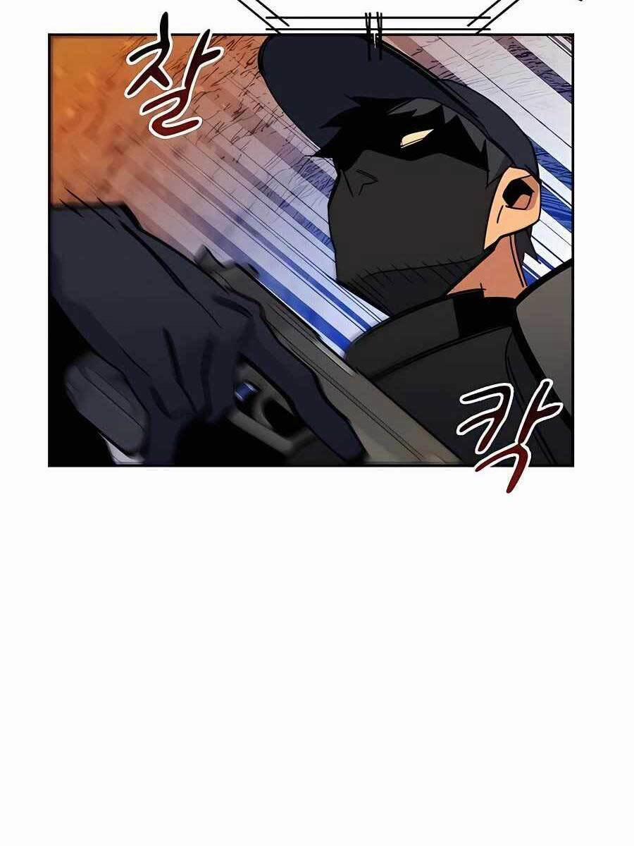 Đi Săn Tự Động Bằng Phân Thân 17 trang 120