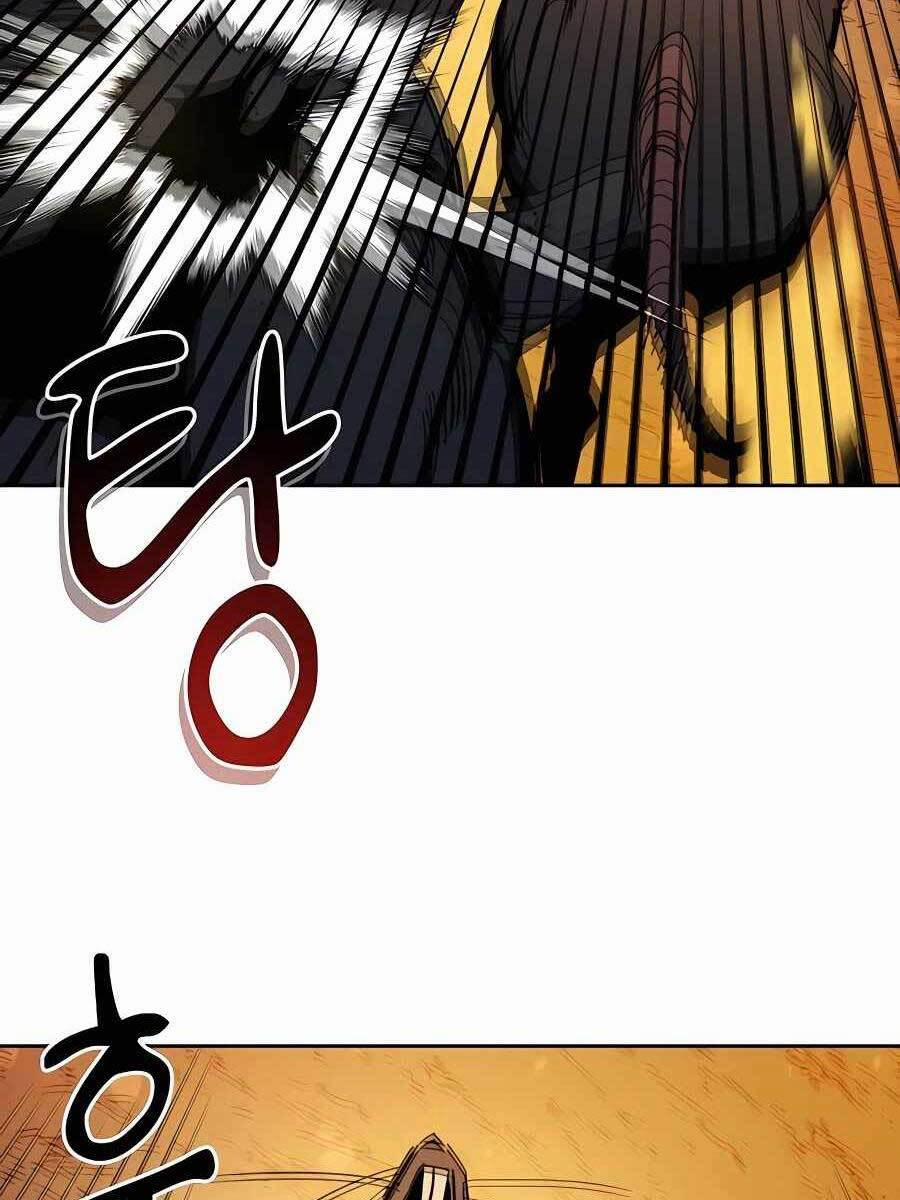 Đi Săn Tự Động Bằng Phân Thân 17 trang 122