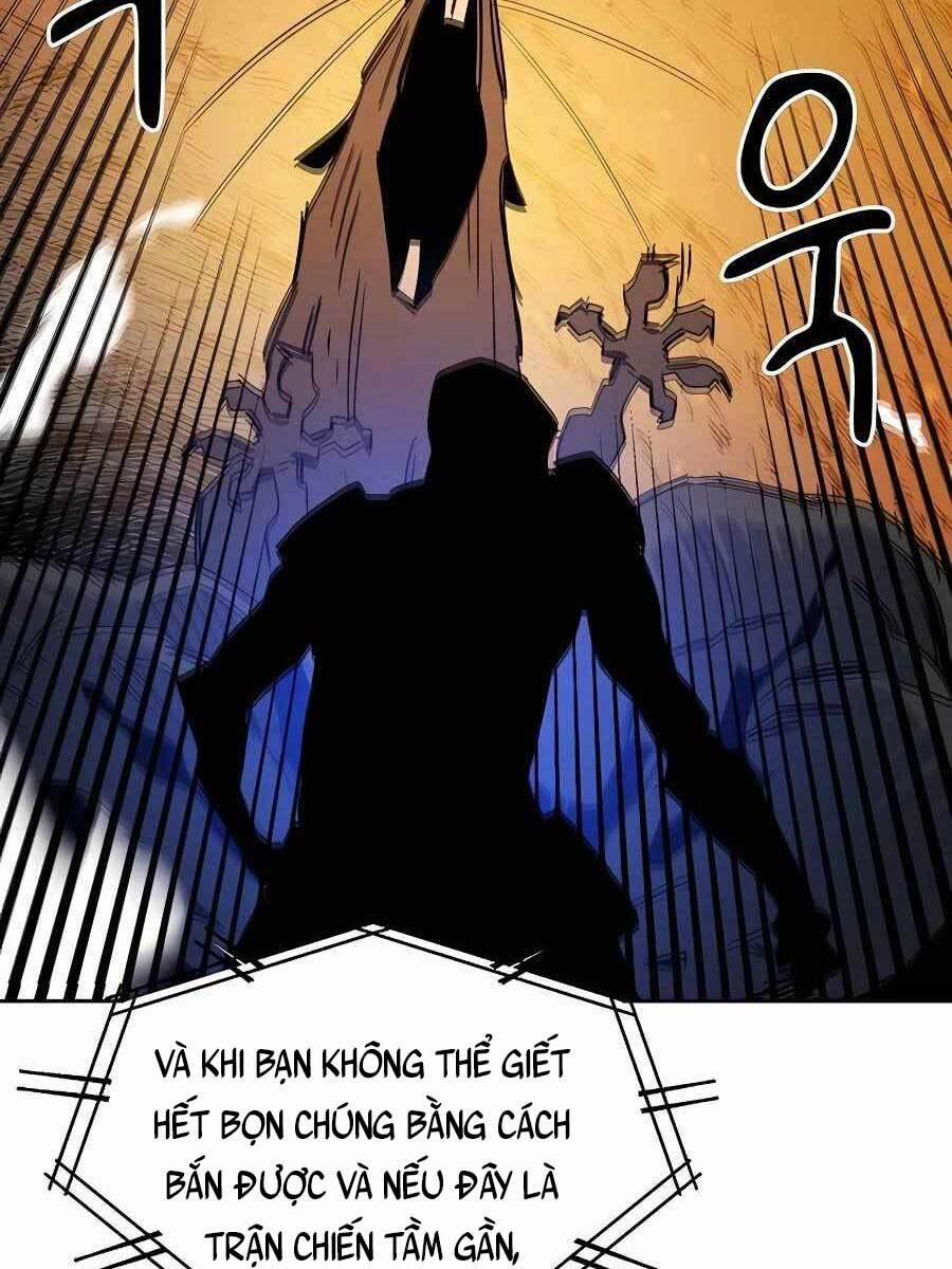 Đi Săn Tự Động Bằng Phân Thân 17 trang 123