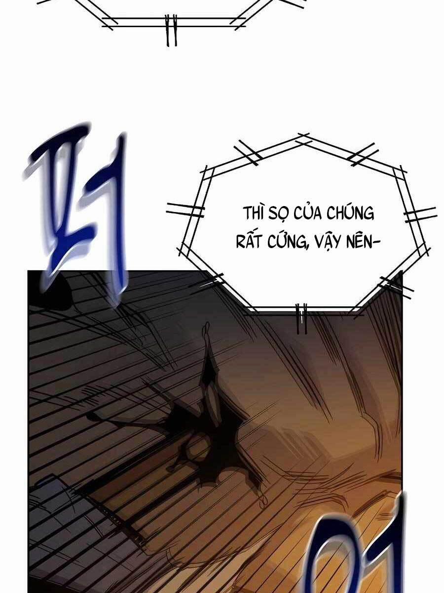 Đi Săn Tự Động Bằng Phân Thân 17 trang 124