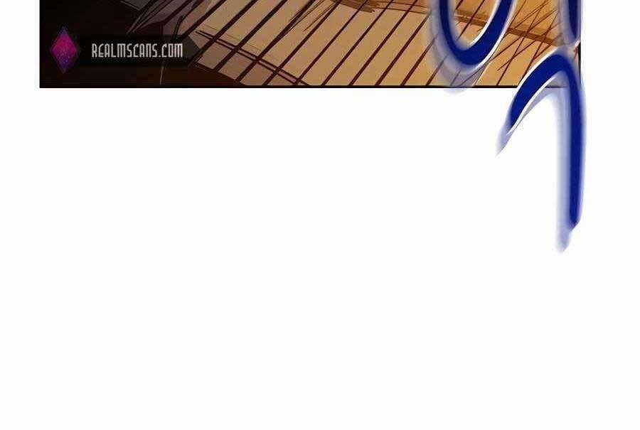 Đi Săn Tự Động Bằng Phân Thân 17 trang 125