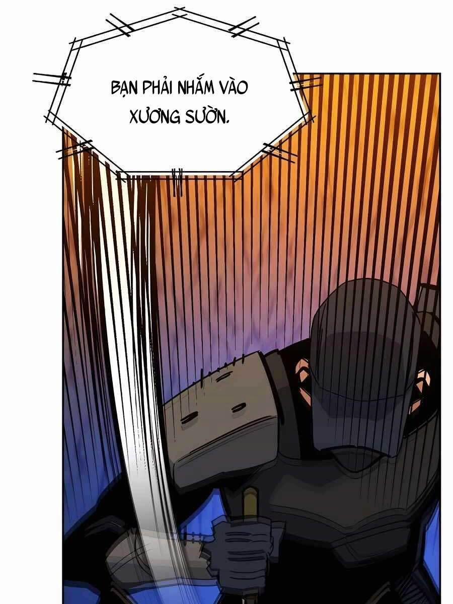 Đi Săn Tự Động Bằng Phân Thân 17 trang 126