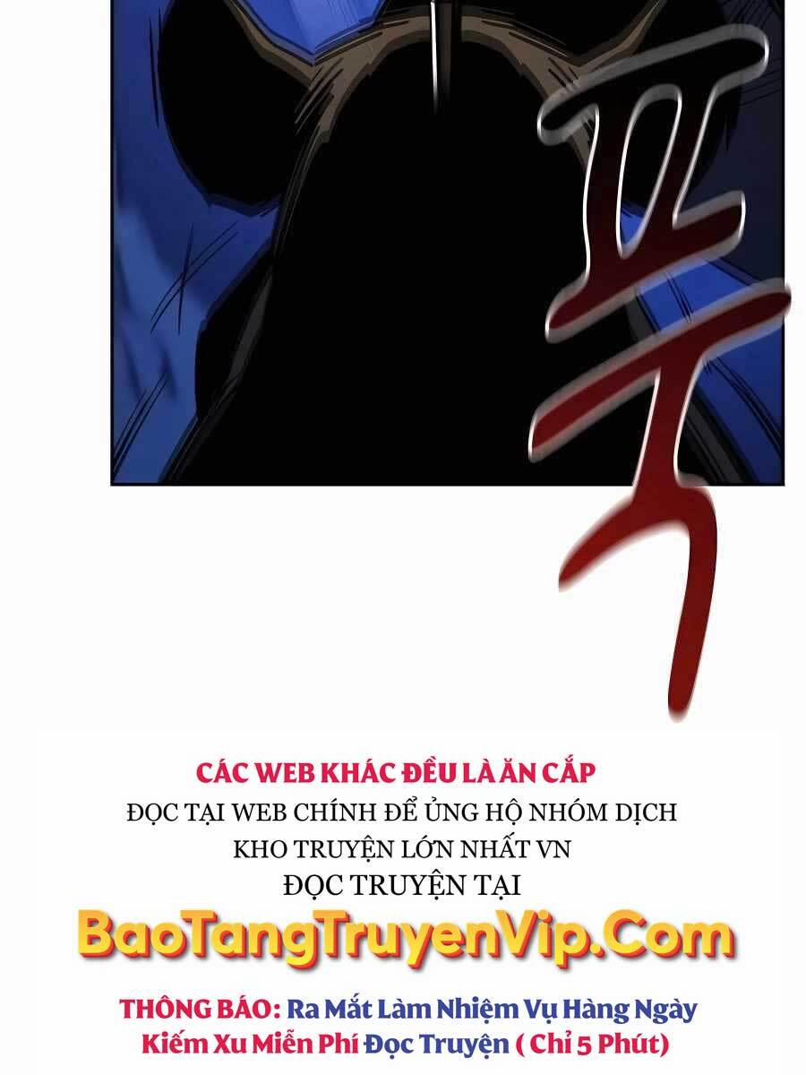 Đi Săn Tự Động Bằng Phân Thân 17 trang 127
