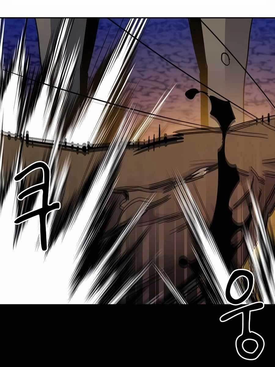 Đi Săn Tự Động Bằng Phân Thân 17 trang 128