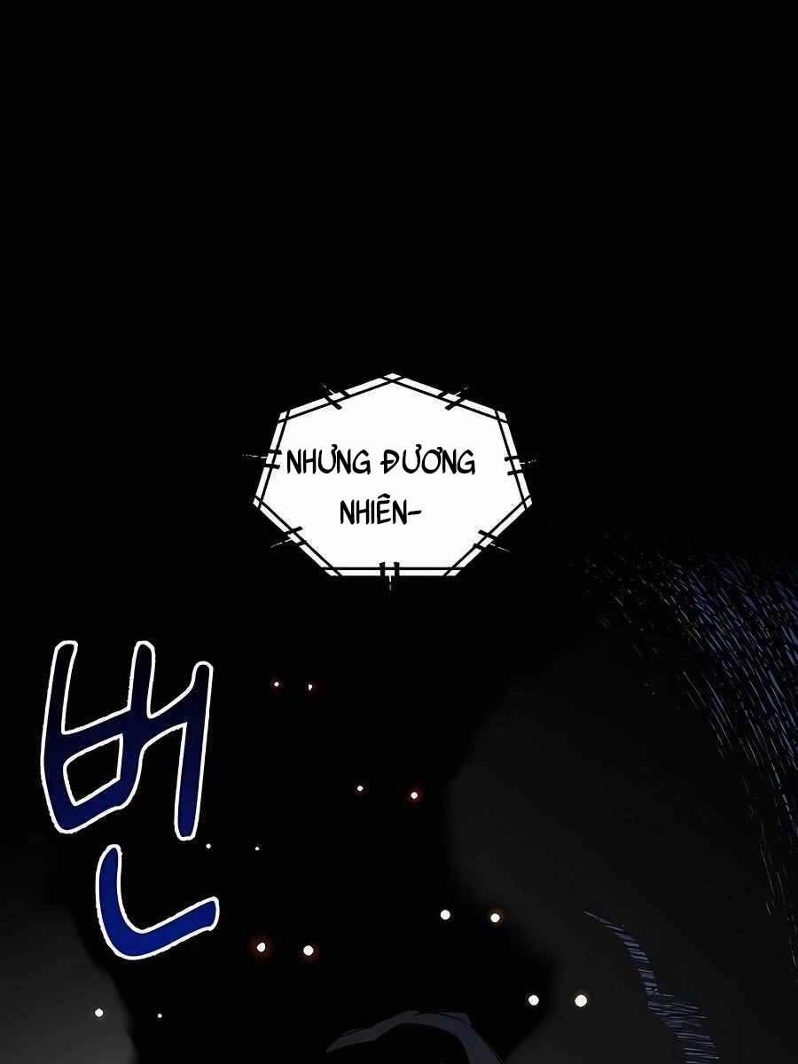 Đi Săn Tự Động Bằng Phân Thân 17 trang 129