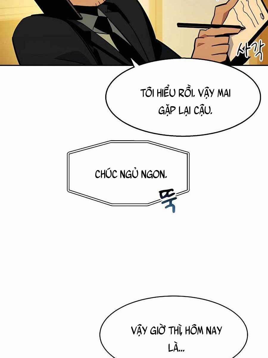 Đi Săn Tự Động Bằng Phân Thân 17 trang 13