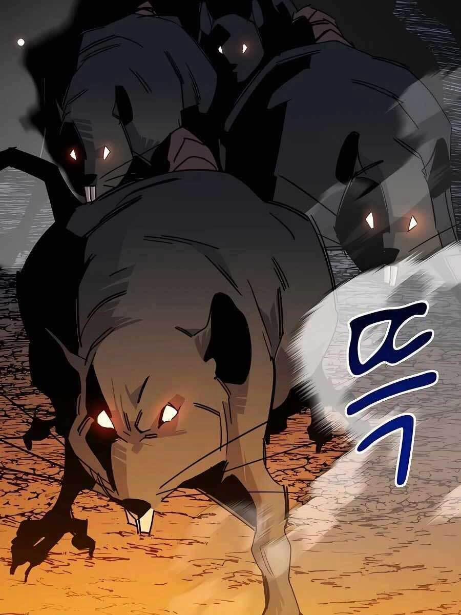 Đi Săn Tự Động Bằng Phân Thân 17 trang 130