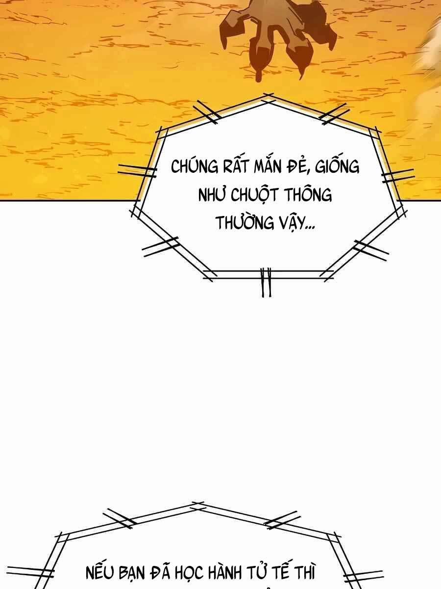 Đi Săn Tự Động Bằng Phân Thân 17 trang 131