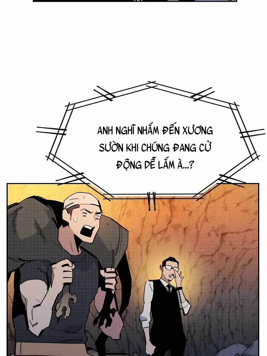 Đi Săn Tự Động Bằng Phân Thân 17 trang 133
