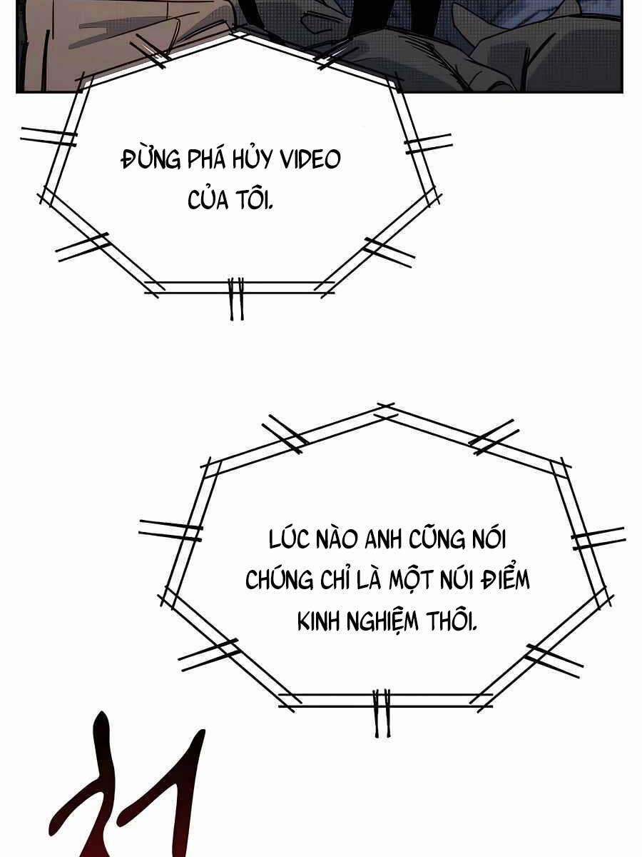 Đi Săn Tự Động Bằng Phân Thân 17 trang 134