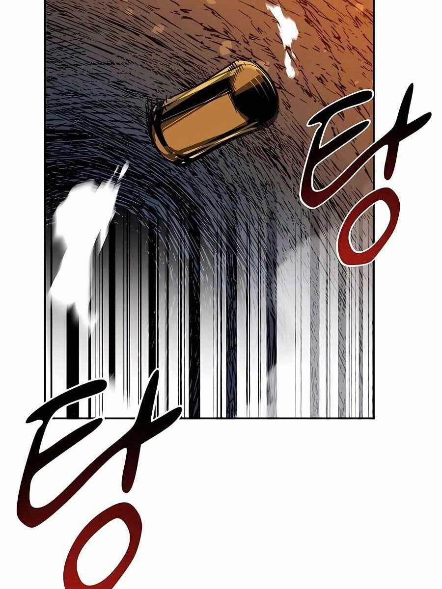 Đi Săn Tự Động Bằng Phân Thân 17 trang 137