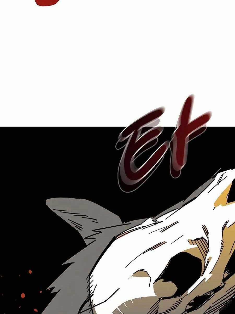 Đi Săn Tự Động Bằng Phân Thân 17 trang 138