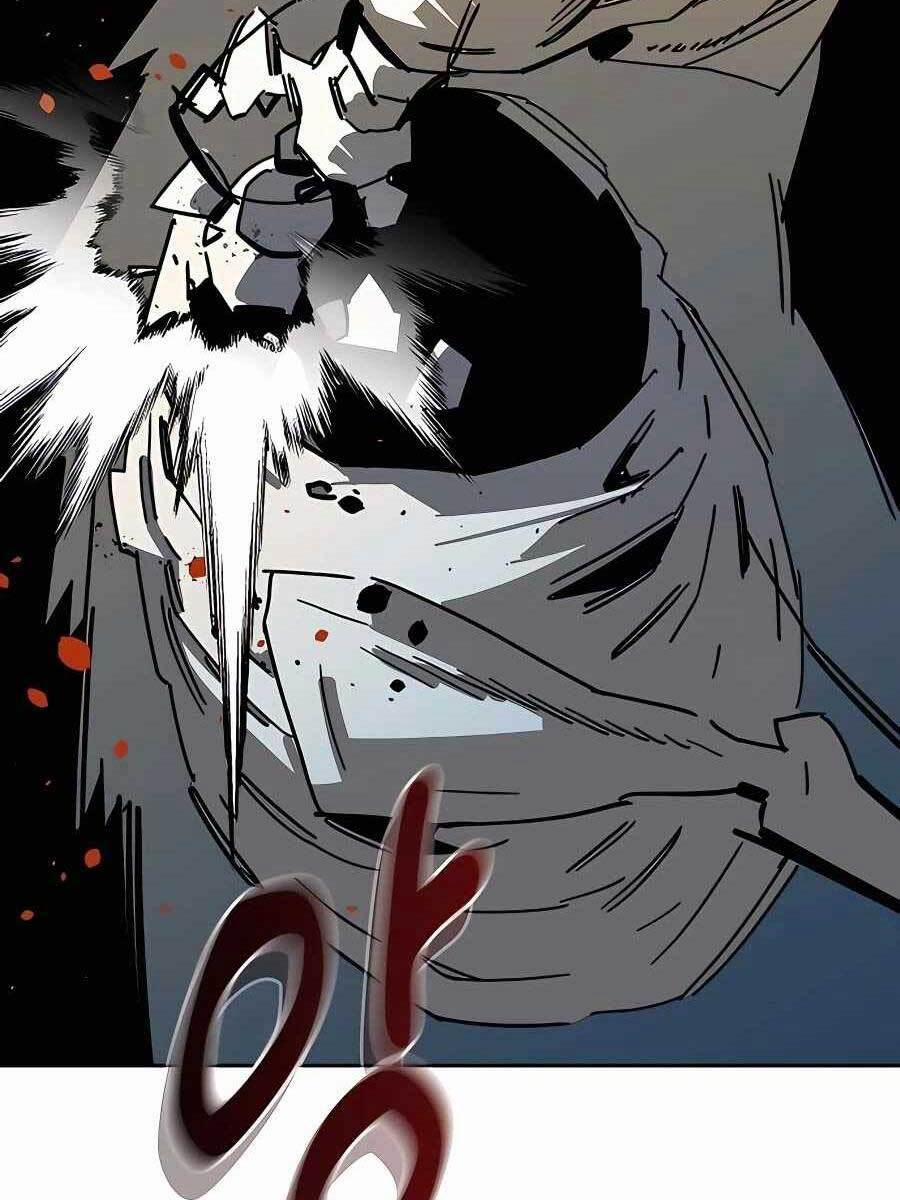 Đi Săn Tự Động Bằng Phân Thân 17 trang 139