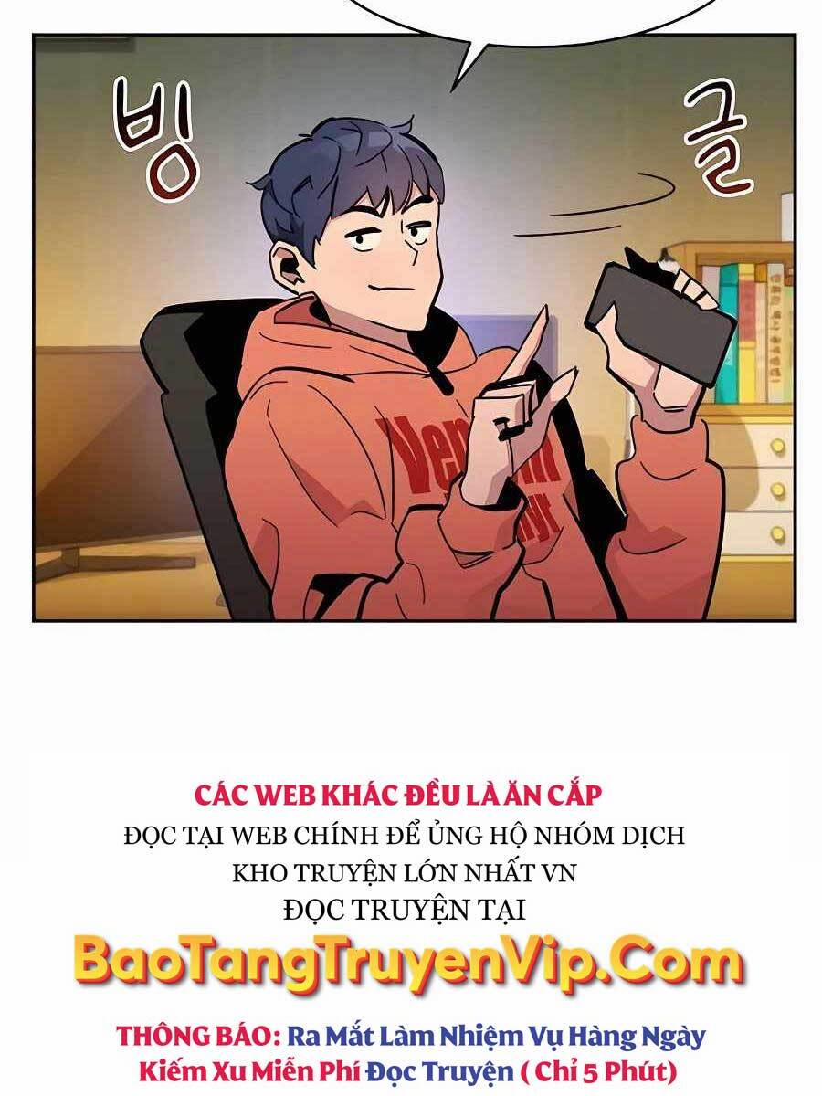 Đi Săn Tự Động Bằng Phân Thân 17 trang 14