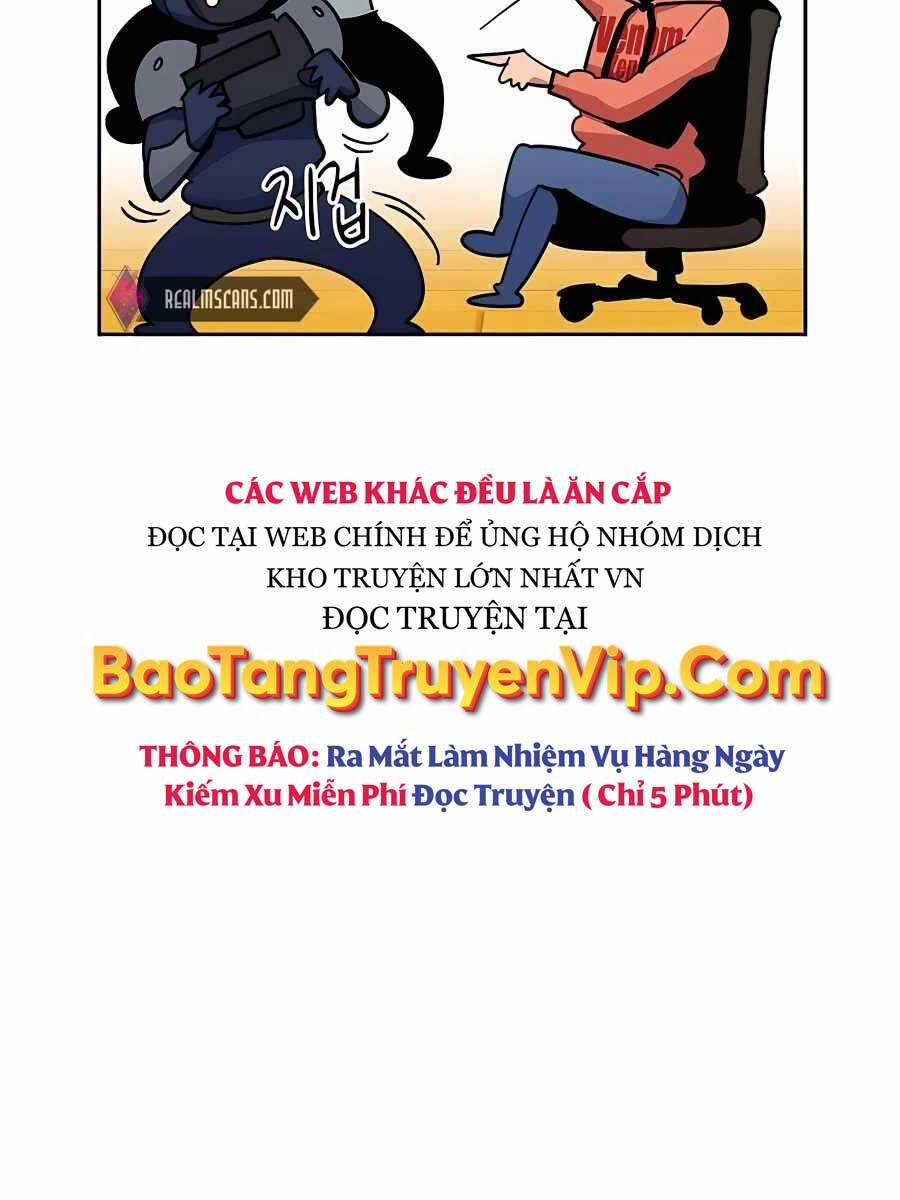 Đi Săn Tự Động Bằng Phân Thân 17 trang 19