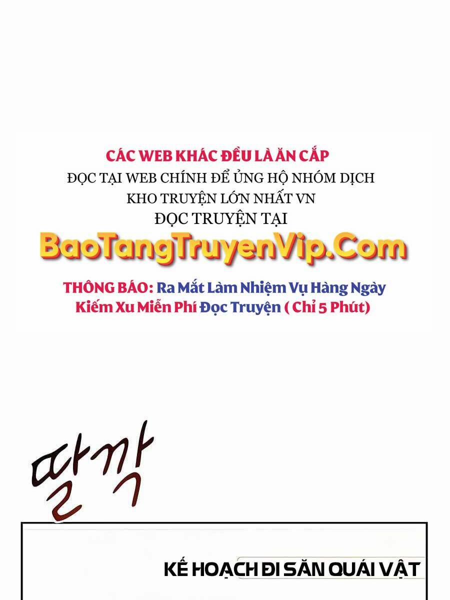 Đi Săn Tự Động Bằng Phân Thân 17 trang 21