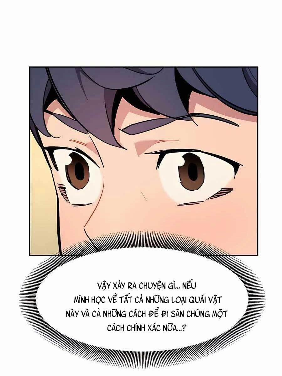 Đi Săn Tự Động Bằng Phân Thân 17 trang 24