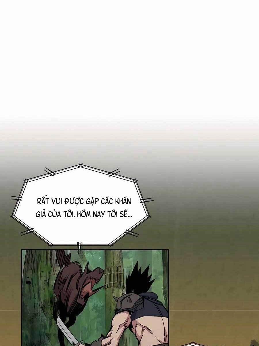 Đi Săn Tự Động Bằng Phân Thân 17 trang 25