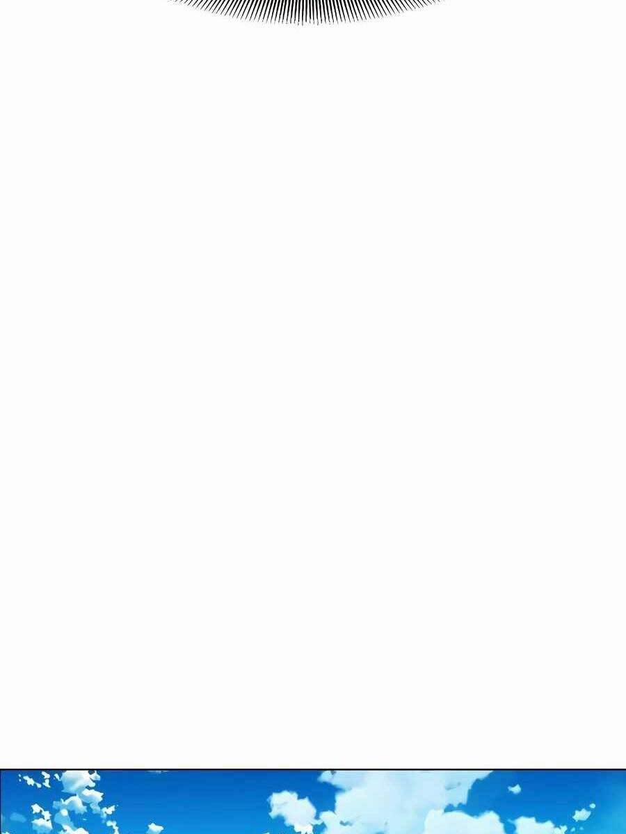 Đi Săn Tự Động Bằng Phân Thân 17 trang 29