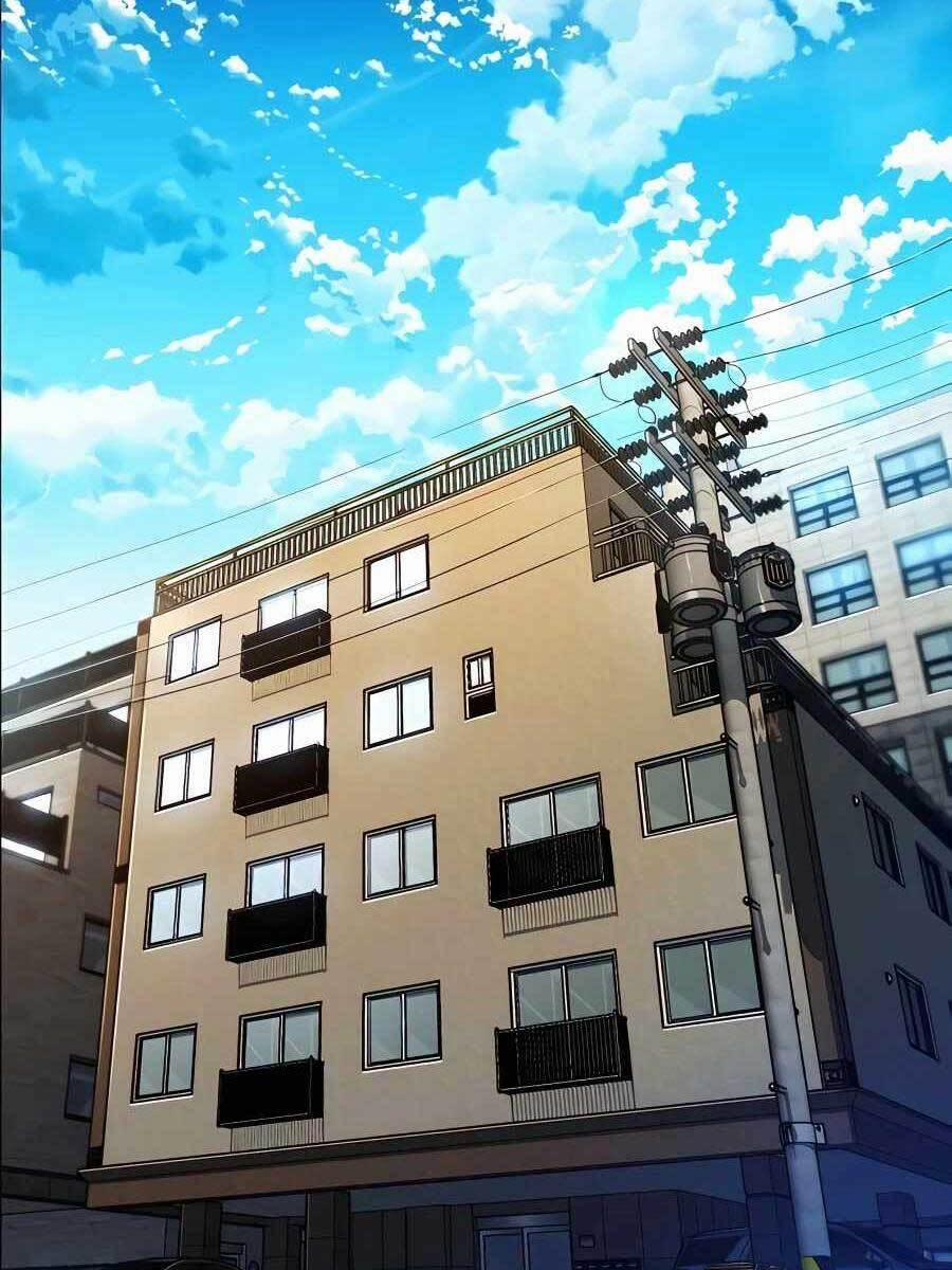 Đi Săn Tự Động Bằng Phân Thân 17 trang 30