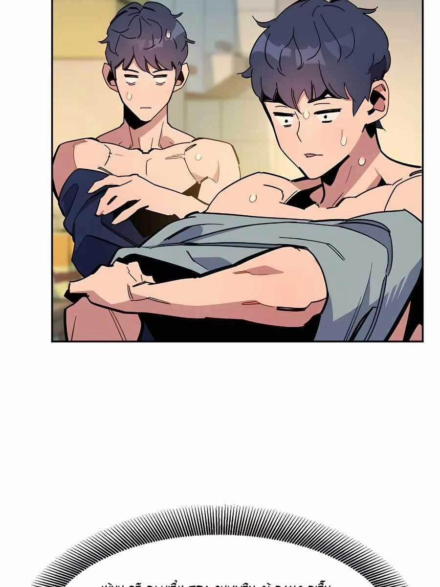 Đi Săn Tự Động Bằng Phân Thân 17 trang 36