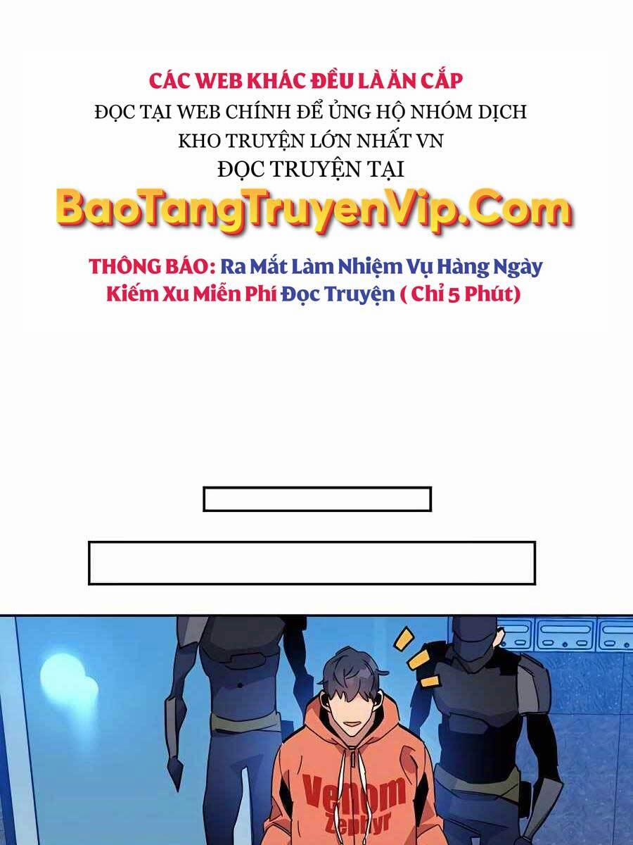 Đi Săn Tự Động Bằng Phân Thân 17 trang 41