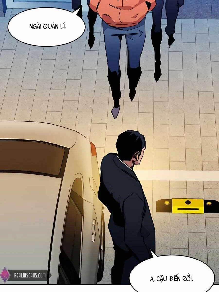 Đi Săn Tự Động Bằng Phân Thân 17 trang 42