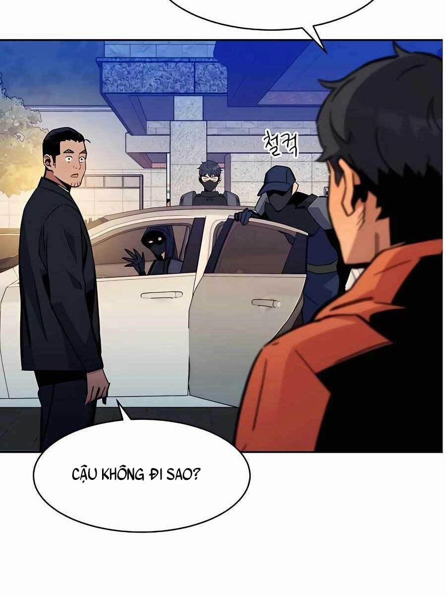 Đi Săn Tự Động Bằng Phân Thân 17 trang 46