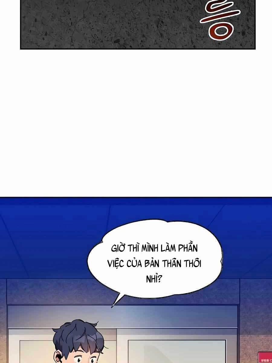 Đi Săn Tự Động Bằng Phân Thân 17 trang 49