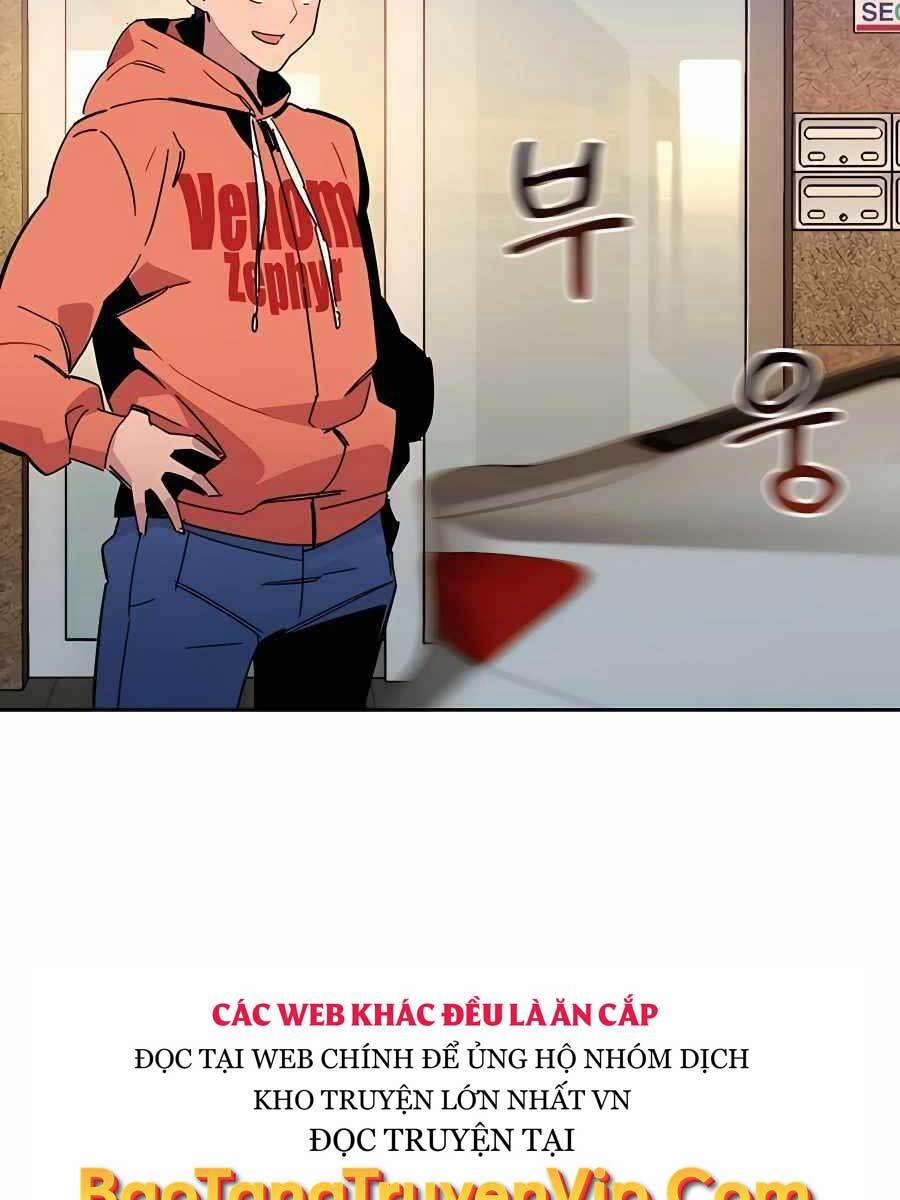 Đi Săn Tự Động Bằng Phân Thân 17 trang 50