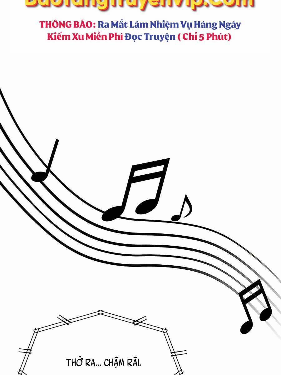 Đi Săn Tự Động Bằng Phân Thân 17 trang 51