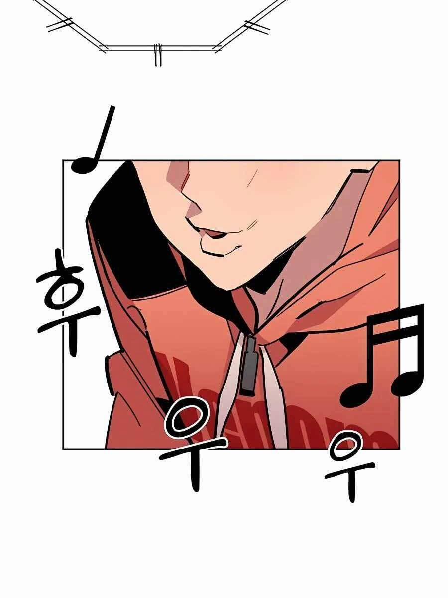 Đi Săn Tự Động Bằng Phân Thân 17 trang 52