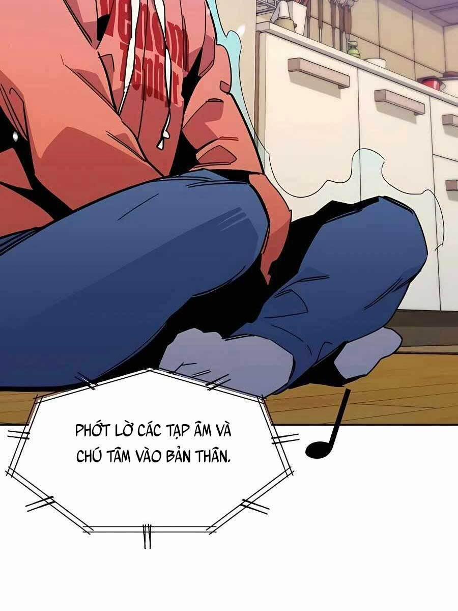 Đi Săn Tự Động Bằng Phân Thân 17 trang 54