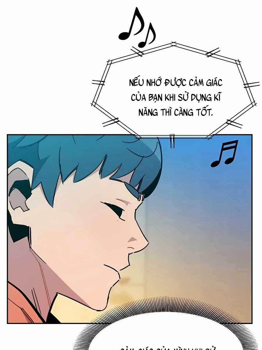 Đi Săn Tự Động Bằng Phân Thân 17 trang 55