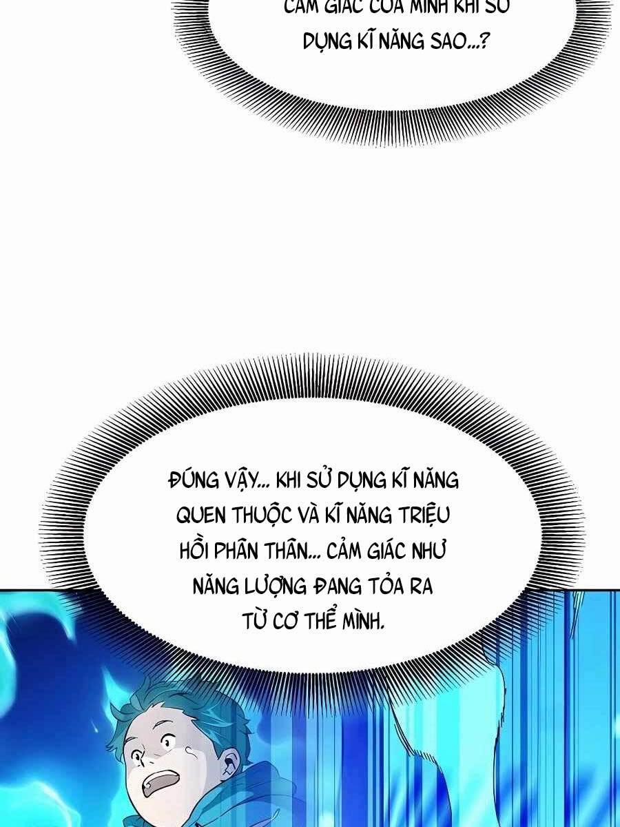Đi Săn Tự Động Bằng Phân Thân 17 trang 56