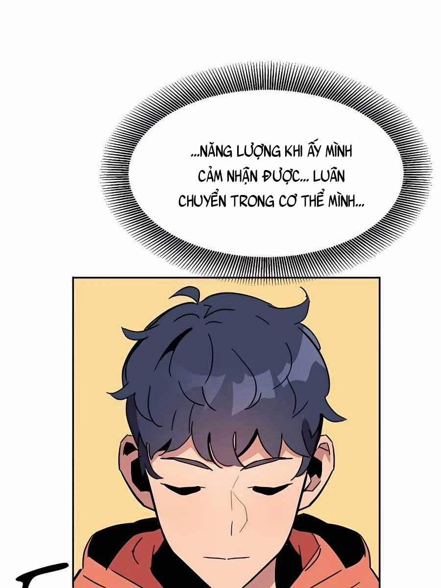 Đi Săn Tự Động Bằng Phân Thân 17 trang 58
