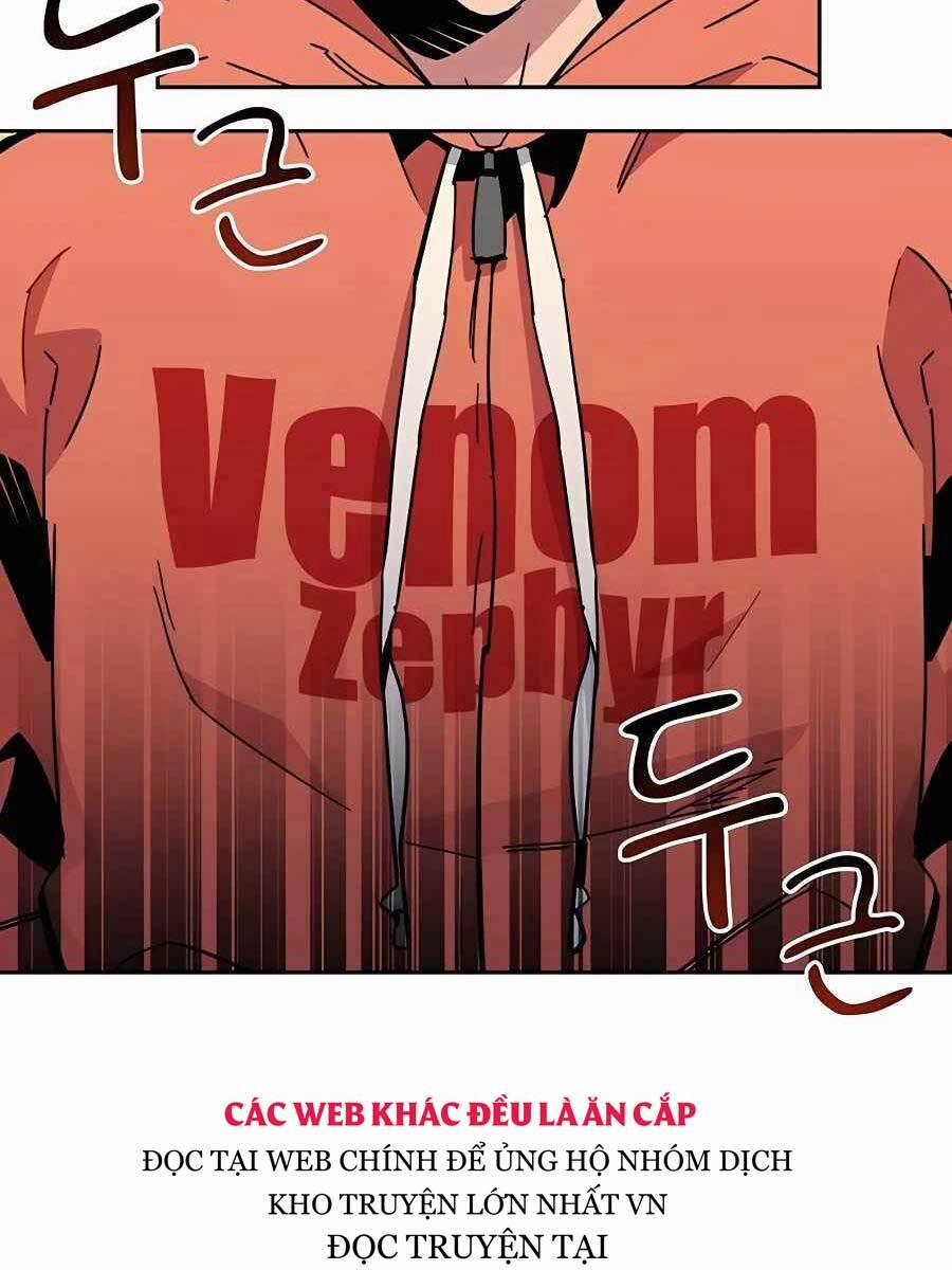 Đi Săn Tự Động Bằng Phân Thân 17 trang 59