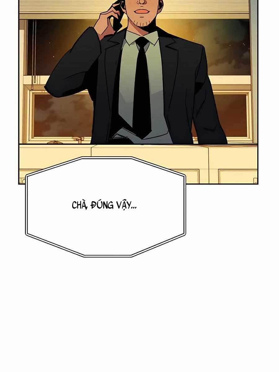 Đi Săn Tự Động Bằng Phân Thân 17 trang 6