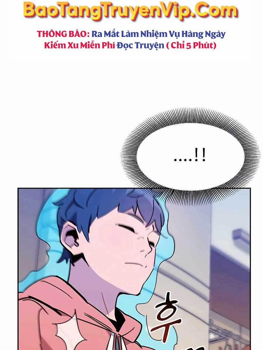 Đi Săn Tự Động Bằng Phân Thân 17 trang 60