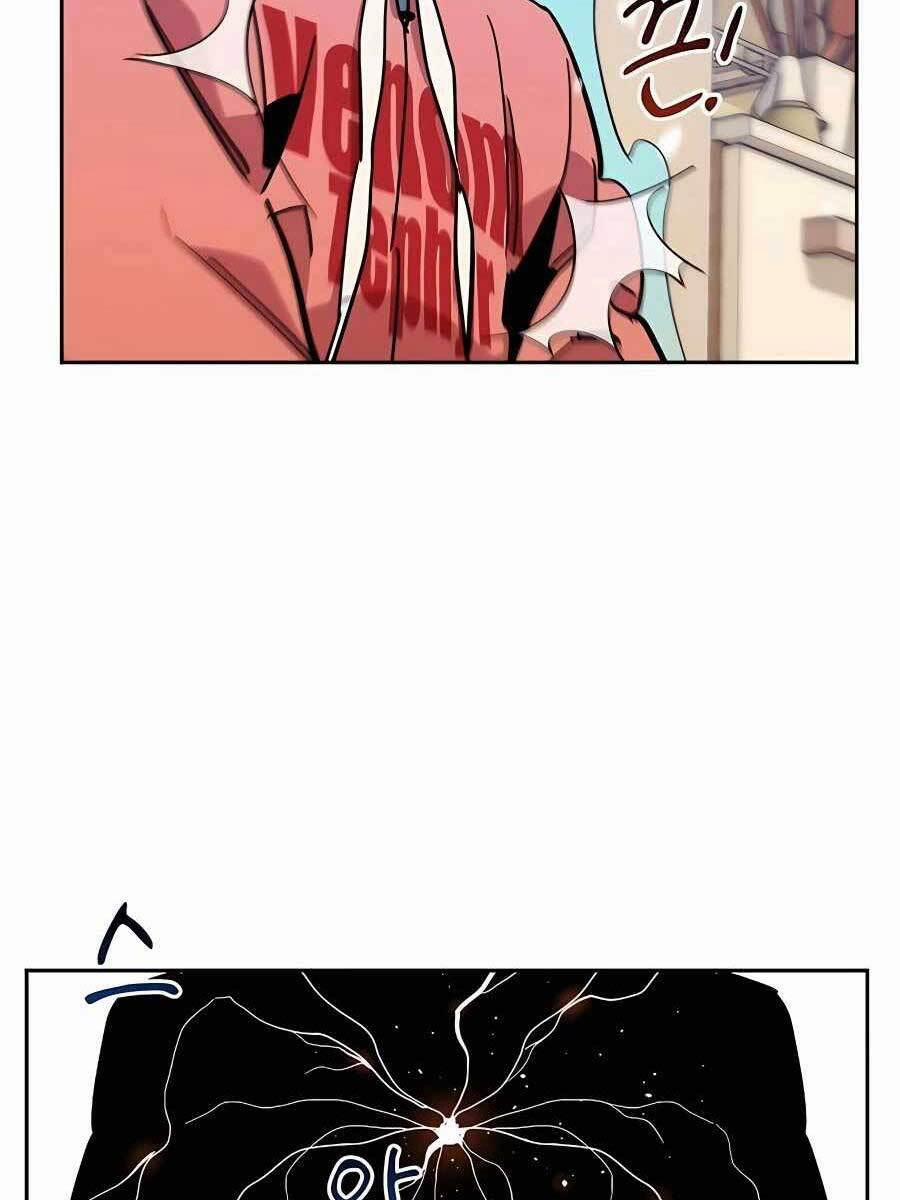 Đi Săn Tự Động Bằng Phân Thân 17 trang 61