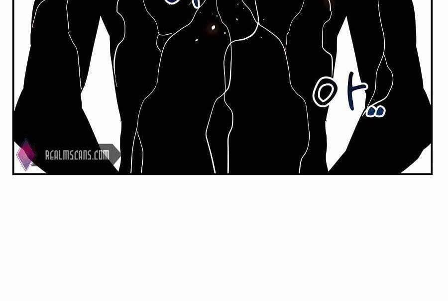 Đi Săn Tự Động Bằng Phân Thân 17 trang 62