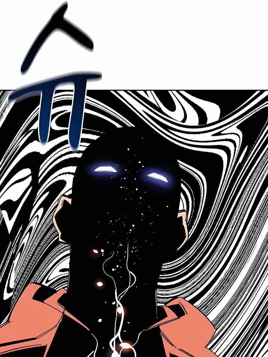 Đi Săn Tự Động Bằng Phân Thân 17 trang 63