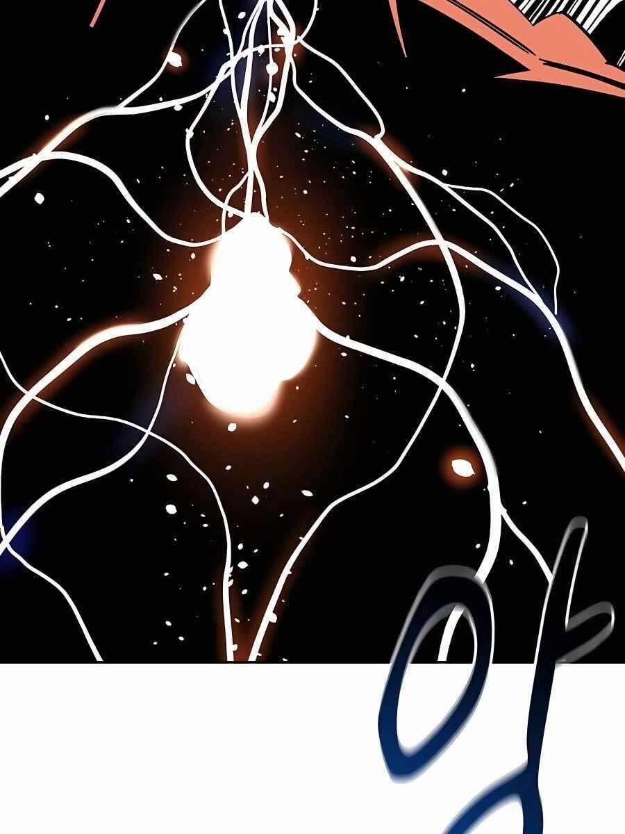 Đi Săn Tự Động Bằng Phân Thân 17 trang 64