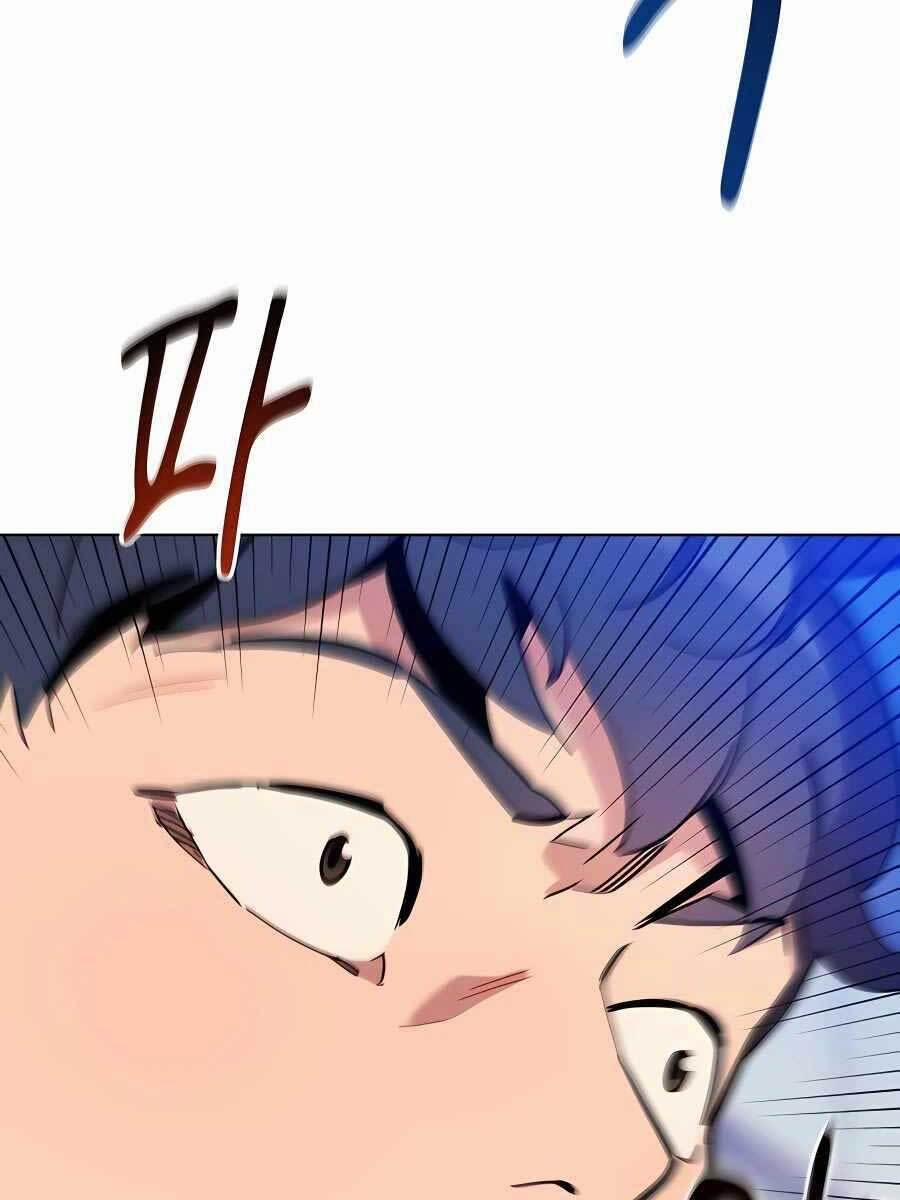 Đi Săn Tự Động Bằng Phân Thân 17 trang 65