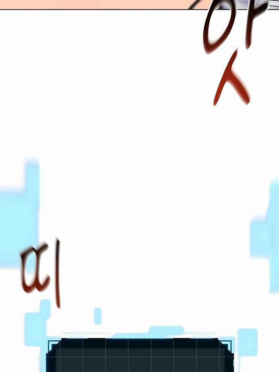 Đi Săn Tự Động Bằng Phân Thân 17 trang 66