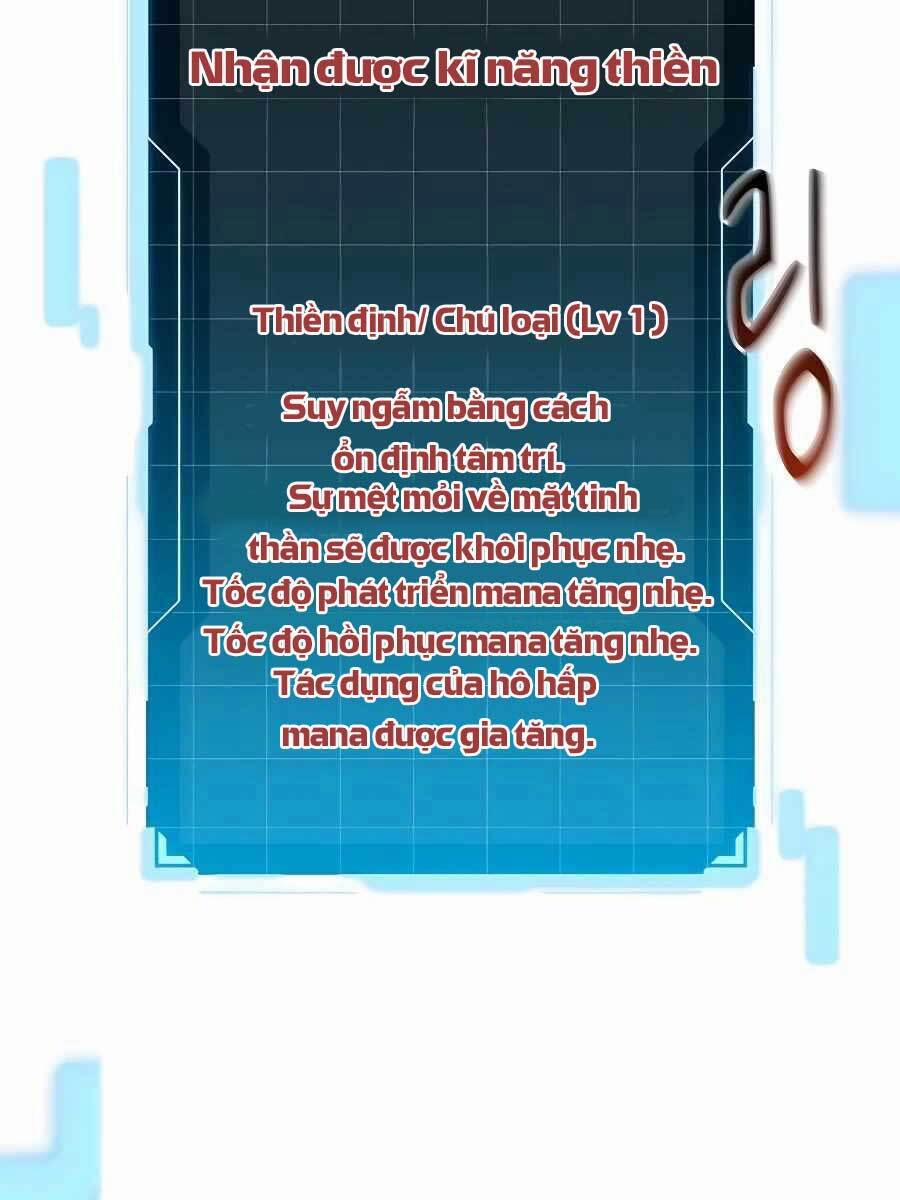 Đi Săn Tự Động Bằng Phân Thân 17 trang 67