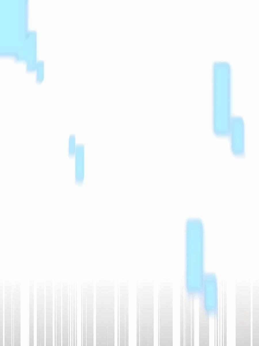 Đi Săn Tự Động Bằng Phân Thân 17 trang 68